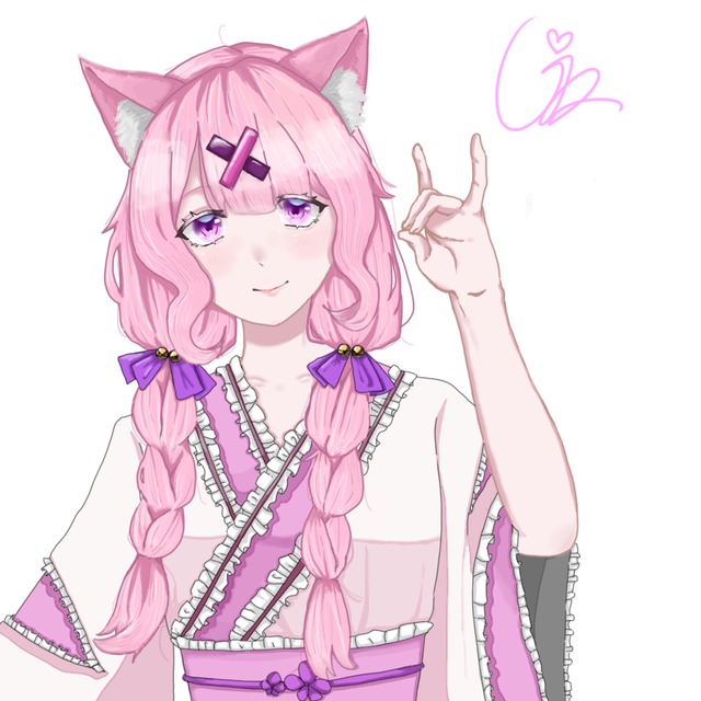 何でも受け付けています