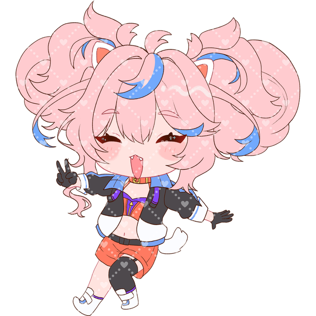 【限定価格】SDイラスト