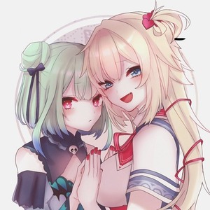 SNSアイコン依頼承ります！