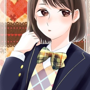 創作イラスト承ります .