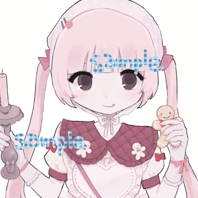 ★アイコン★イラスト