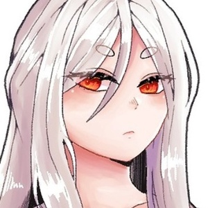 ☆〜2日で納品可能☆SNSアイコン等描きます