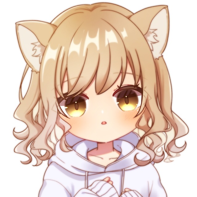 SNSアイコン描きます！ SNSアイコン描きます | SKIMA（スキマ）
