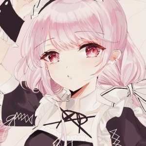 SNSアイコン作成承ります！