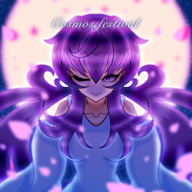 ご依頼受け付けております｡