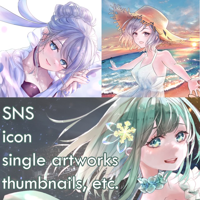 Image of illustration