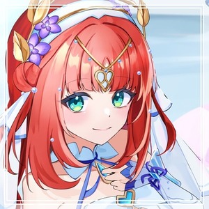 【最短５日】目を惹く一枚絵承ります