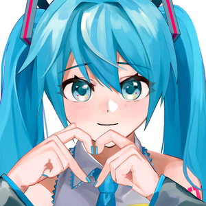 イラスト制作します！