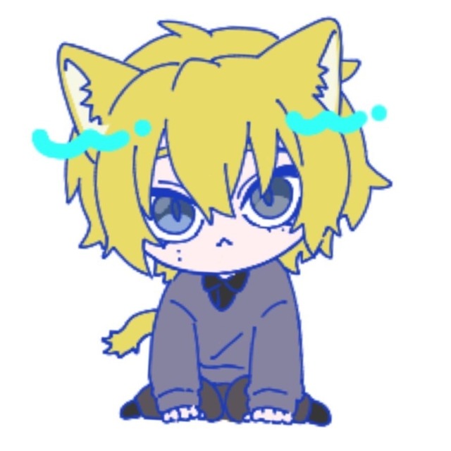 グッズデザイン