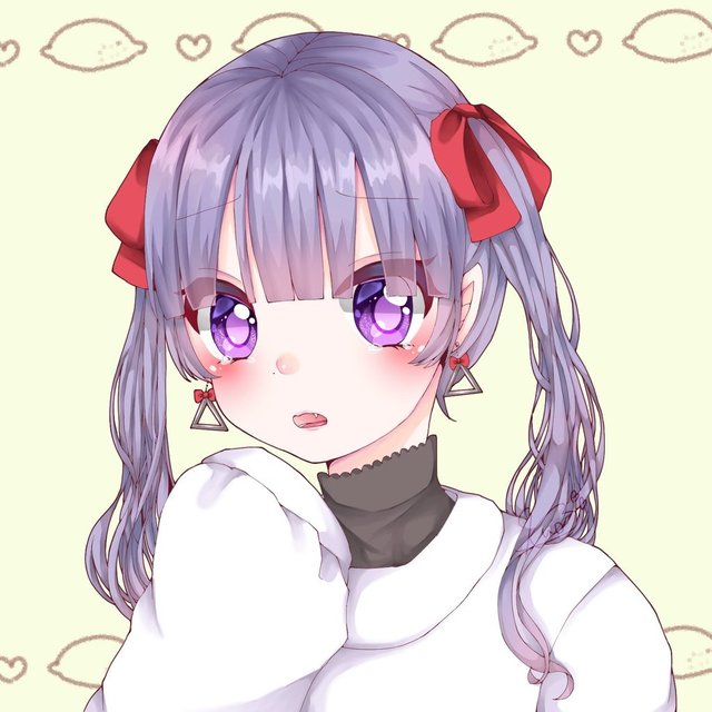 ★可愛いイラスト描きます★