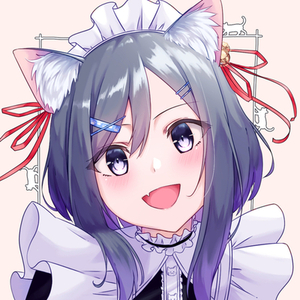 SNS用アイコン制作いたします