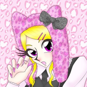 アイコンイラストお描きします！