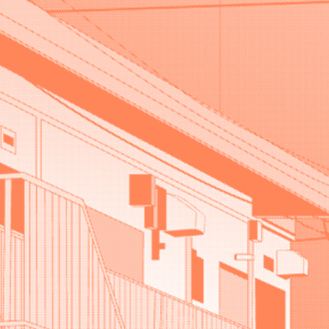 【4回回数券】パース・漫画アシスタントクリニック