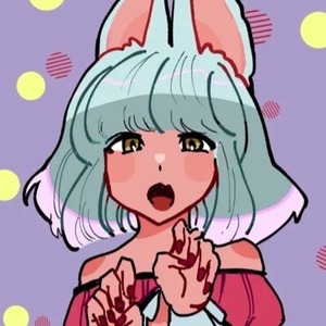 正方形アイコン【5日納期】