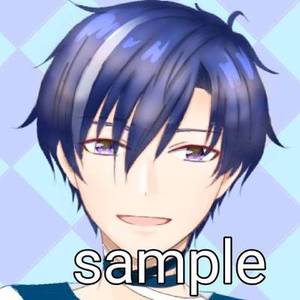 【要相談】【フォロワー様優先】