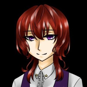 SNSアイコン用イラスト(期間限定価格)