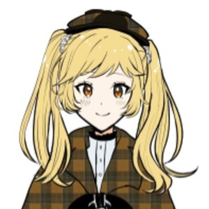 りりあ様専用 専用コミッション①