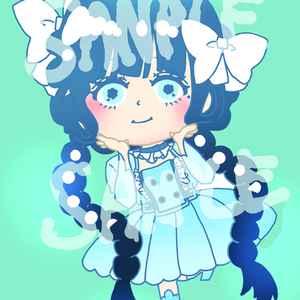 【最短3日】SDキャラ承ります