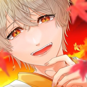 【最短納期3日】SNS用アイコンイラスト作成します