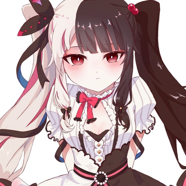 可愛いイラスト描きます！