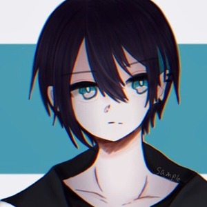 お試し価格SNSアイコン受付