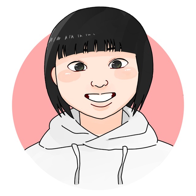 いろんな場面で活躍する似顔絵描きます🌟