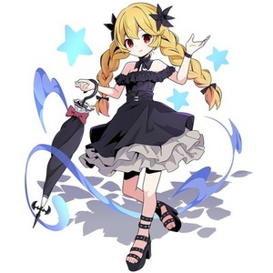 イラストなんでも承ります