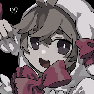 SNSアイコン描きます！