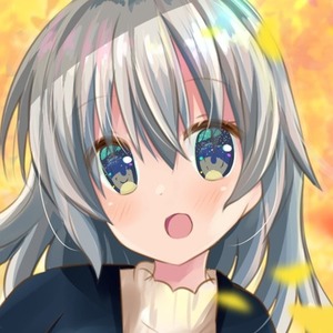 アイコン描きます