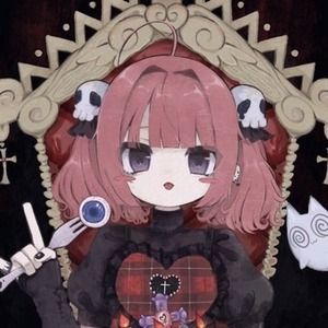 SNSアイコン承ります！