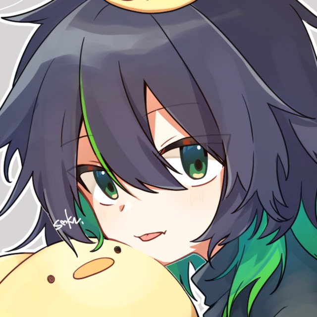 イラスト制作いたします！