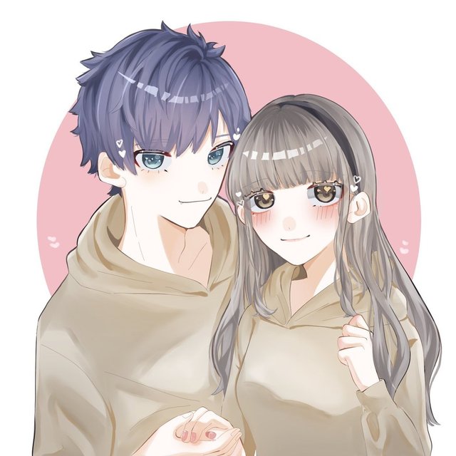 夢絵イラストお受けしております！