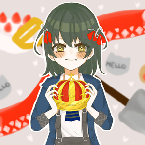 イラスト描きます✎*。