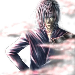 SNSアイコン等描きます