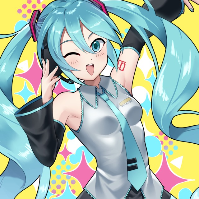 イラストお描きします！