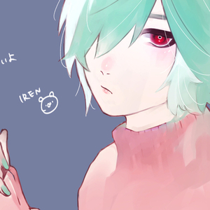 【総合窓口】イラスト・立ち絵などなどご相談コース