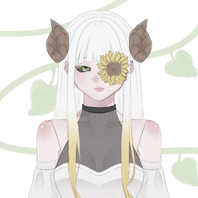 イラストご依頼承ります！