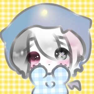 IRIAM対応可能♡即納♡SDキャラなど描きます♡今日の可愛い画像すぐに安く♡