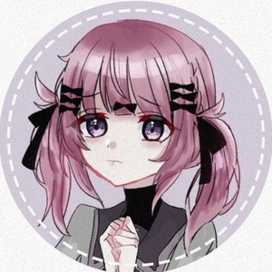 SNSアイコン描きます！ アイコン描きます️♡ LINE/インスタ/ X/SNSアイコン ポイント