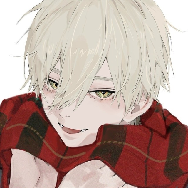 高品質なアイコンをお描きします！