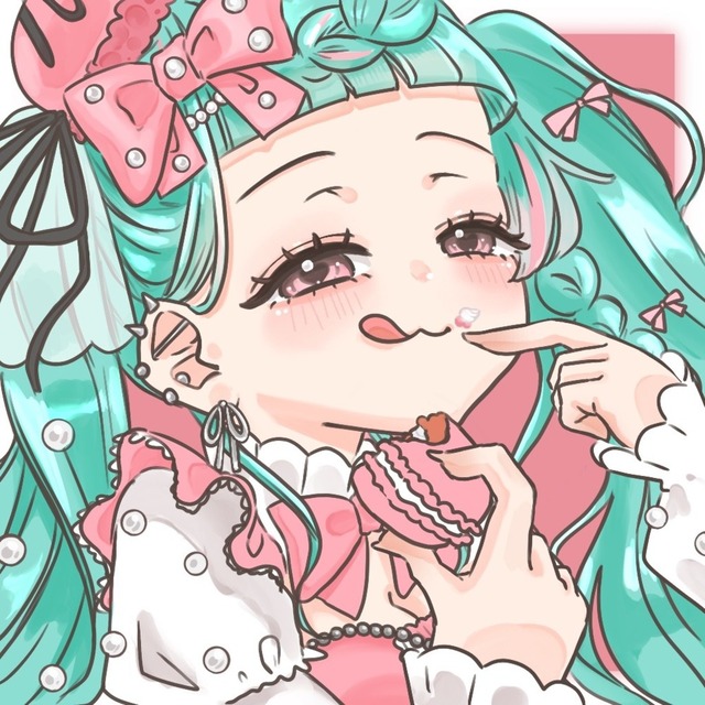 アイコンイラスト