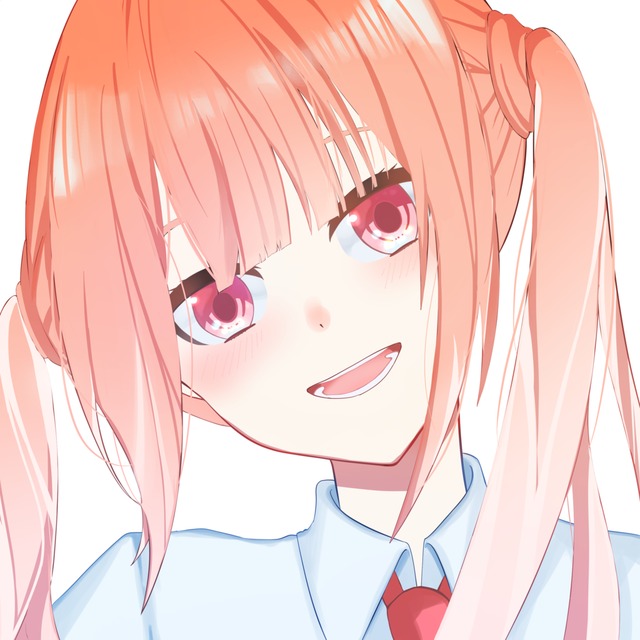 アイコンイラスト制作いたします