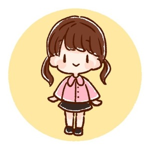 2枚でこのお値段！ゆるくてかわいい♡イラスト描きます！