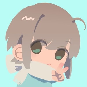 デフォルメイラスト制作します！