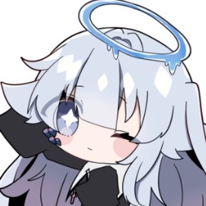 KFC様　専用出品