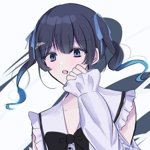 SNSアイコン受け付けます