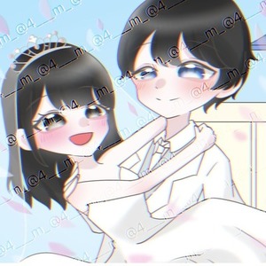 ジュンブラ量産