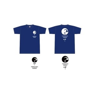 長く使用できるロゴデザイン。ブランド構築を考えた使えるロゴをマニュアル付きで。