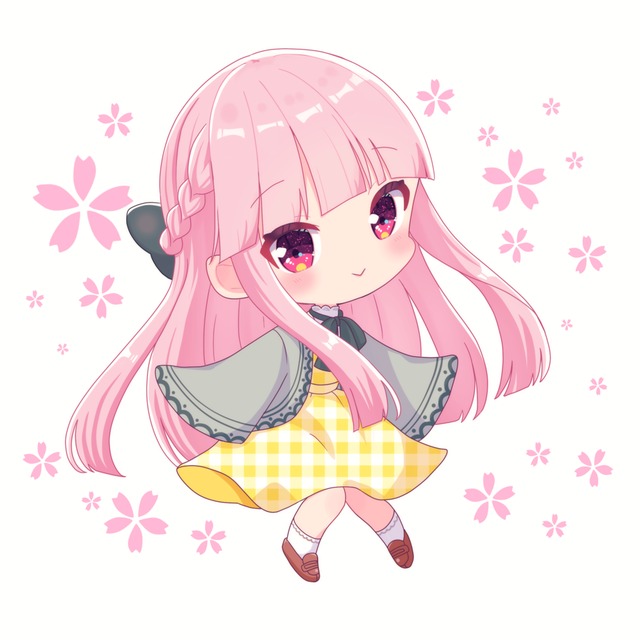 ちゃーゆ様専用 ゆぅゅぅ様専用 ☆ ゆぅ⭐️ さま 専用 ☆