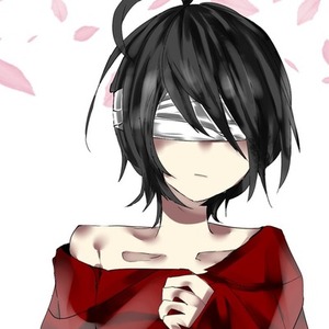 SNS用アイコン 1枚絵など描きます！